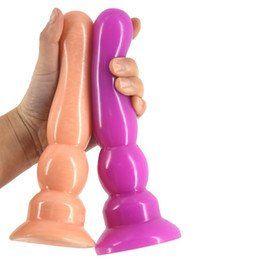 best of Online How sex to sell toys