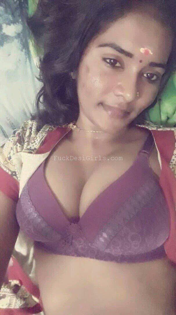 best of Eboney Tamil porn photo girls
