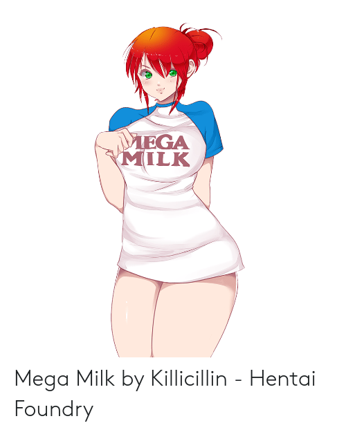 Herald reccomend Milk upsets in adults