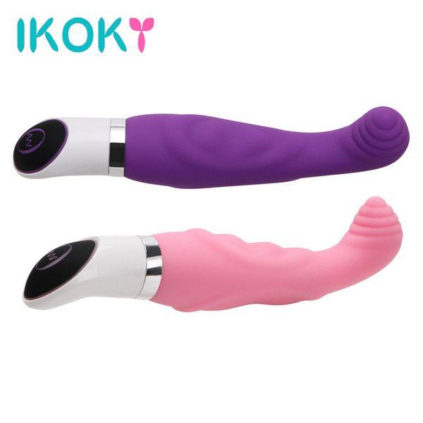 Heart recomended and gspot stimulator Clitoris