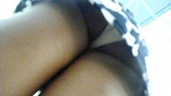 HTML reccomend south african teen upskirt pussy