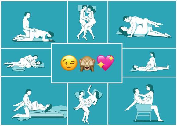 best of Pregnancy videos positions during Sex