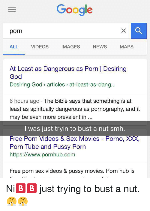 Tinkerbell reccomend google porn