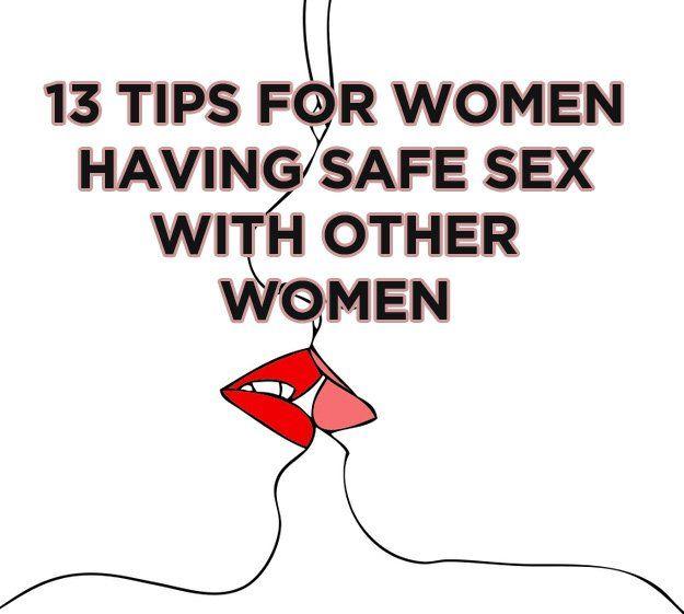 best of Safe Slogans sex for