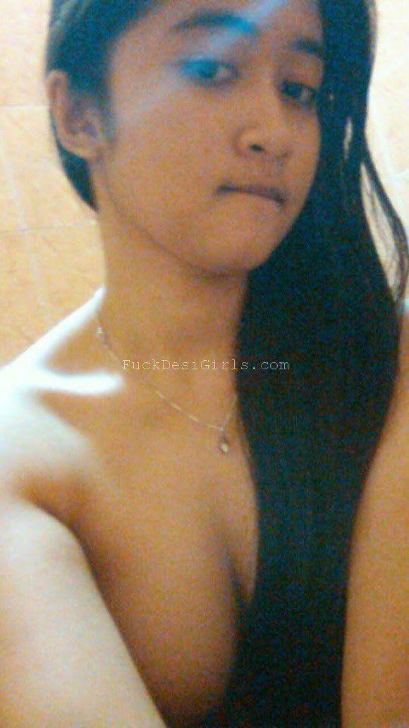 Malaysian girl nake pussy picture