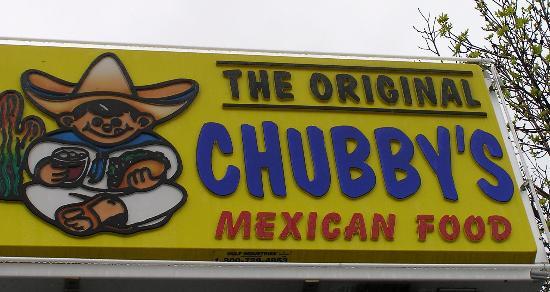 Chubbys family restaurant dallas website
