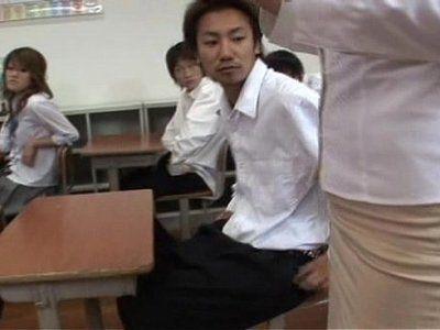 School teacher students porn pics