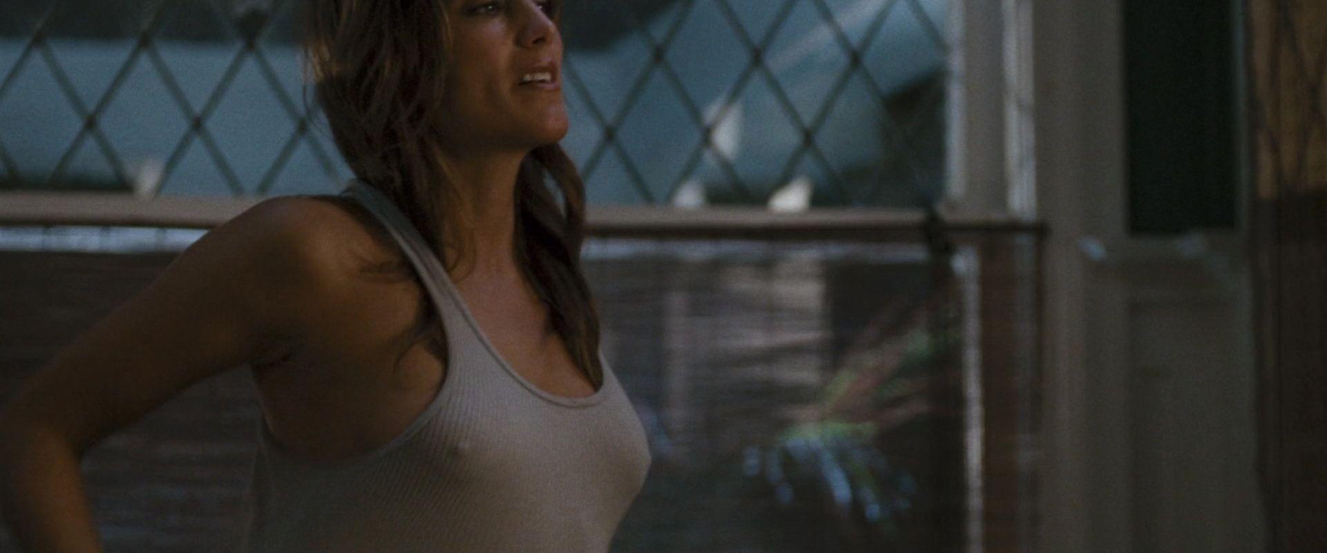 best of Nude getting fucked Jennifer esposito