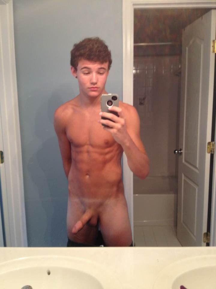 Aquamarine reccomend Boy teen selfshot nude