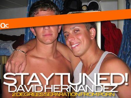 best of Hernandez stripper David pictures