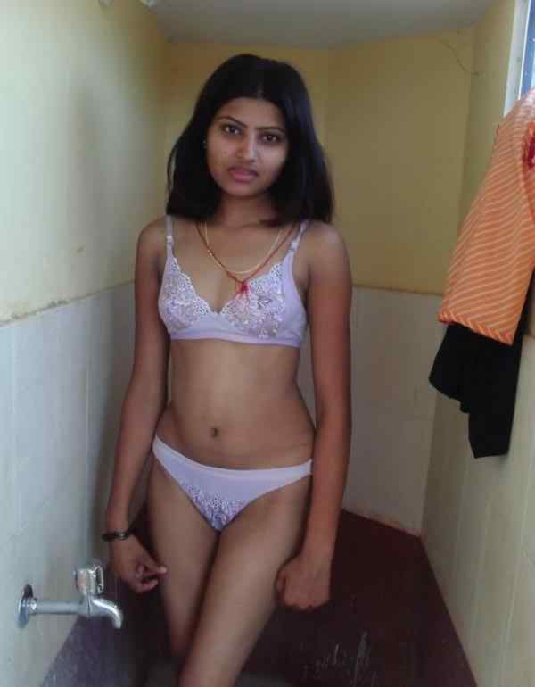 Sphinx recommendet school Nude girl boob of indian