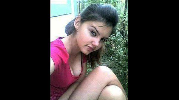 Fotos Nagpur nude teen in O Aunty