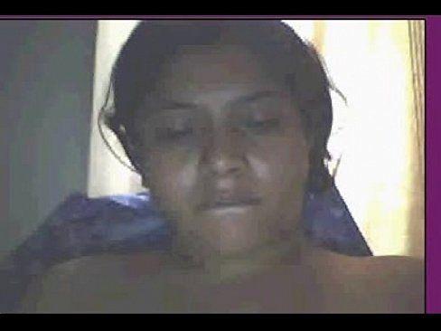 Real porn sex scene of punjab