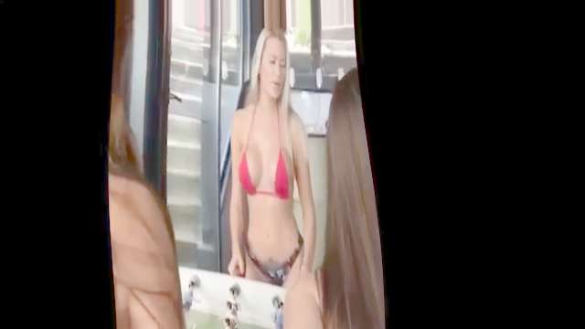 best of Clips Sexy picsdick sucking