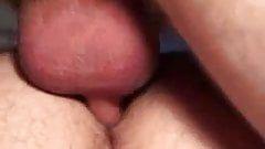 Budweiser reccomend Close up anal orgie