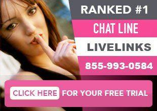 Local sex chat line numbers