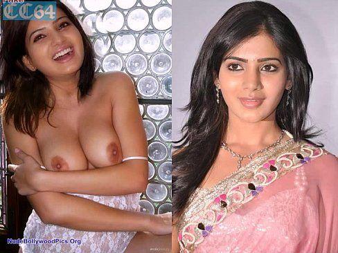 Guppy recomended telugu heroines nude Real