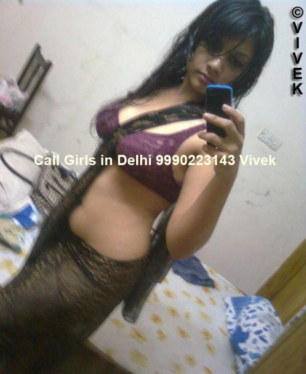 Nude pics of delhi girls fucking