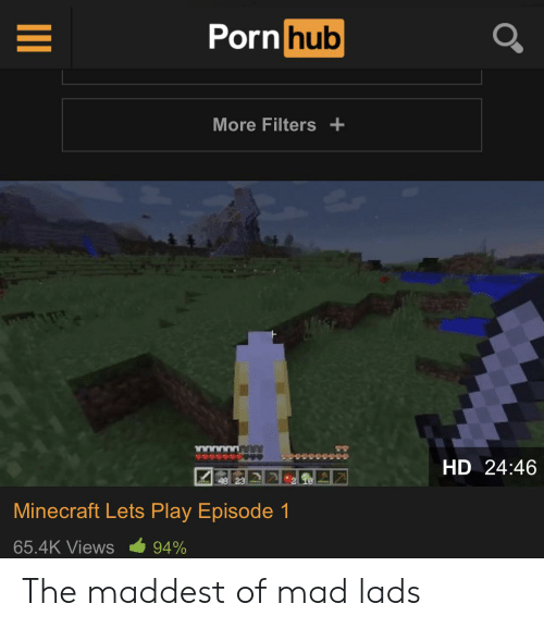best of Play minecraft lets
