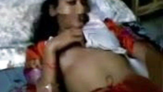 best of Hot nude Chennai sex girl