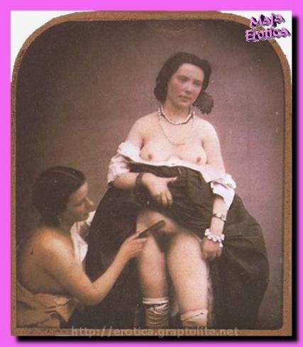 best of Erotic postcards Antique