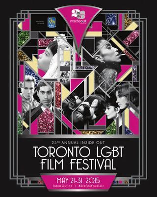 best of Gay festival Honolulu lesbian film