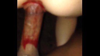 best of Gets while Girl period fucked on