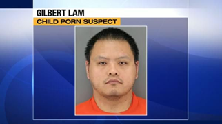 best of Arrested sex virginia gilbert offender Robert