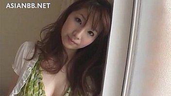 Fucking horney japenese women
