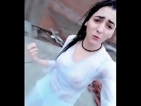 Kashmir fucking images of men