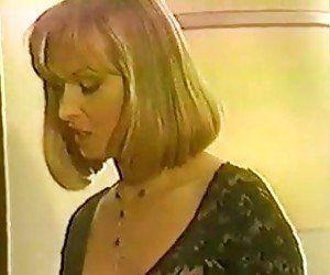 Shemale tranny video galleries