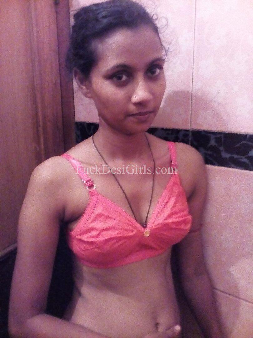 Tabasco reccomend Latest images of nude bangalore girls