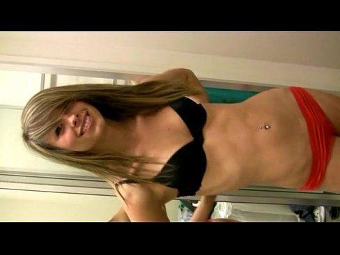 Masher reccomend Hot girls stripping naked video in locker room