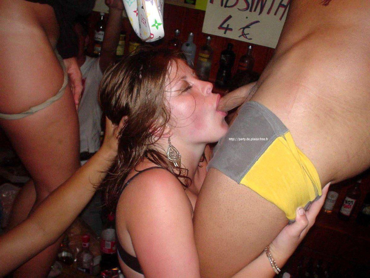 best of Drunk girls nude Amateur