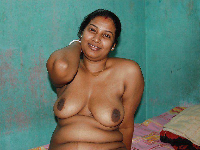best of Nude n naked Aunty