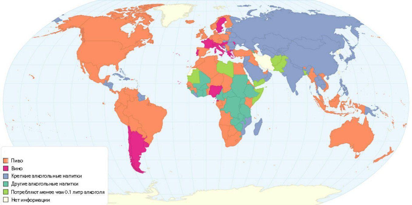 Average age to lose virginity by country
