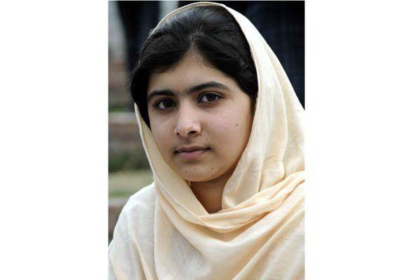 Lele reccomend Pakistan young teen girls nude