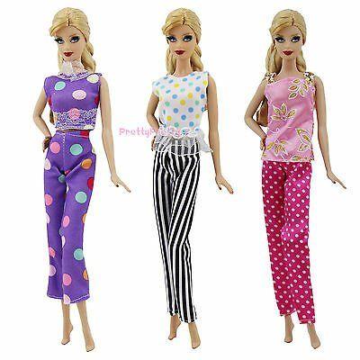 Stargazer reccomend Barbie silkstone pantyhose