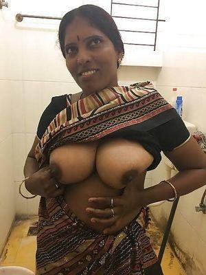 Tamil big tit