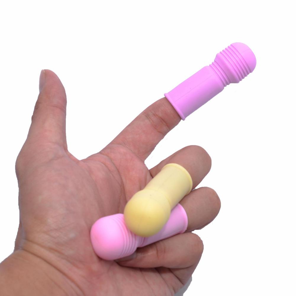 Pipes recomended Best sex toys for male orgasm