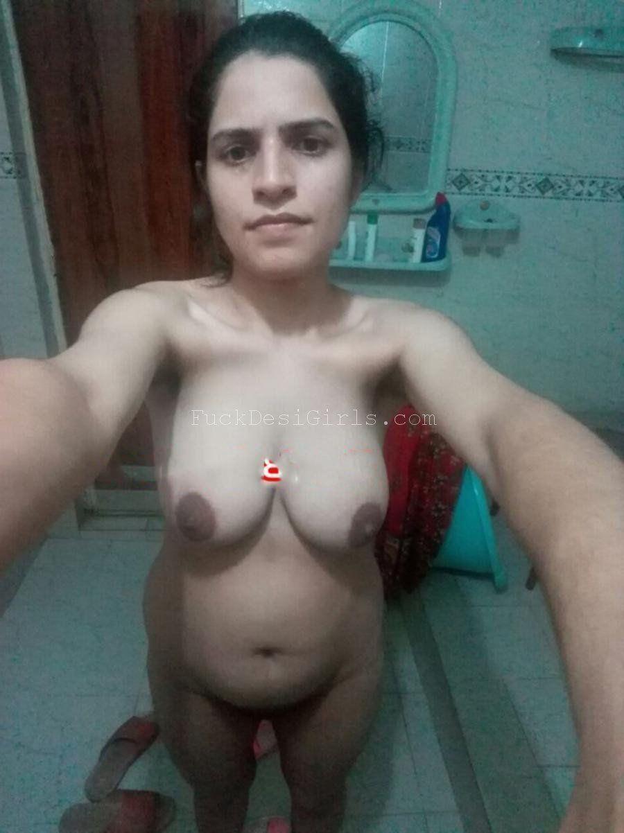 pakistani naked girls pic