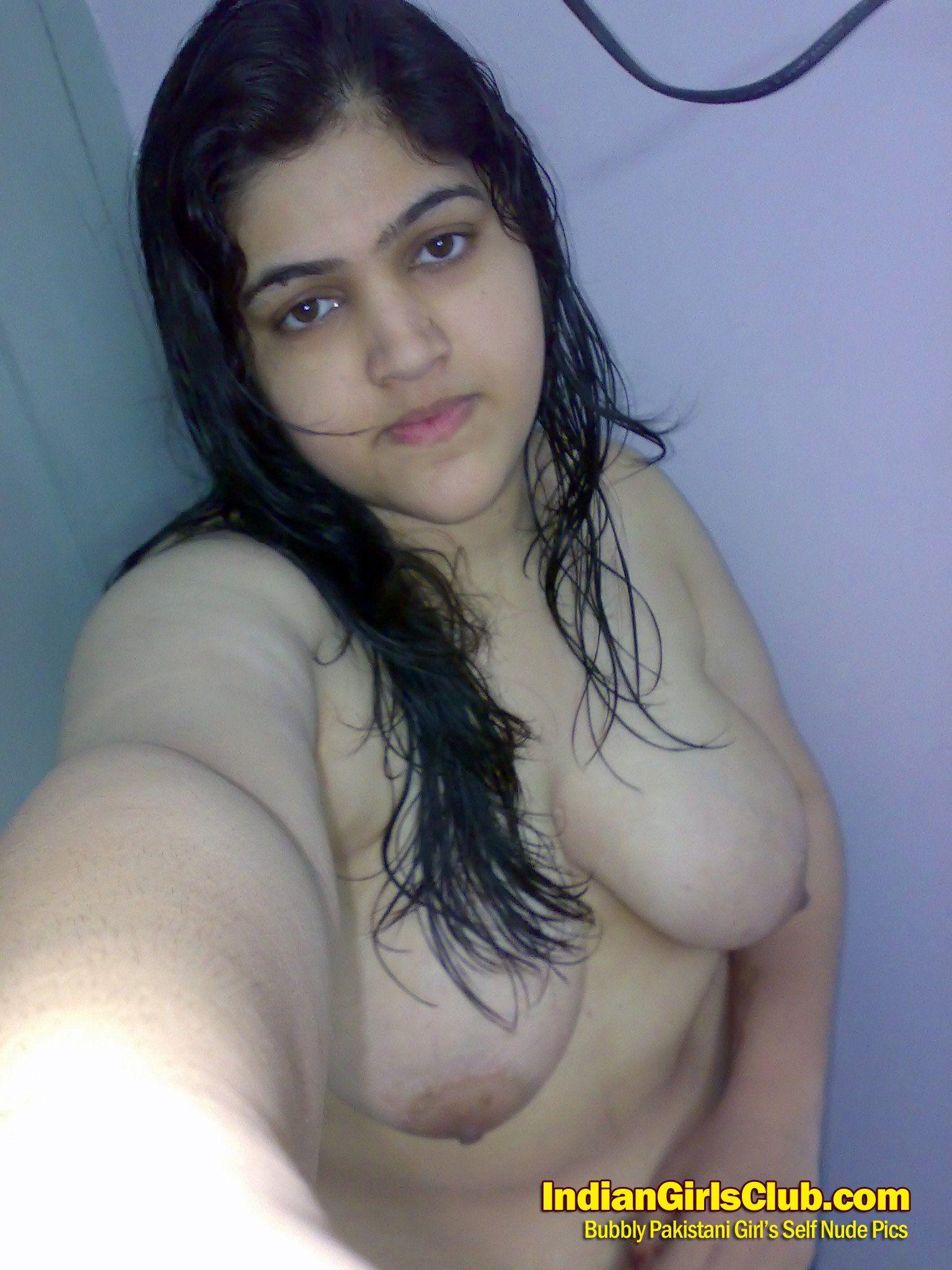 Pakistani hot girl big boobs-hot porno