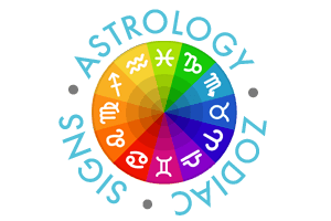 Stargazer recommendet partners best Zodiac sign sex