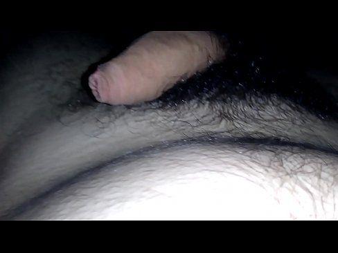 best of Shaved Picture mole a of