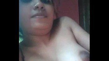 Tamil girls nipple photos
