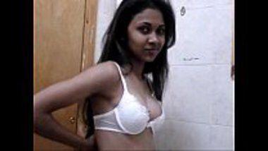 Field G. recommend best of girls gujarat Call nude of