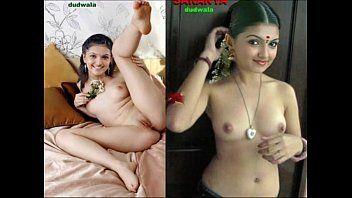 Green T. reccomend Malayalam serial actress nude photos