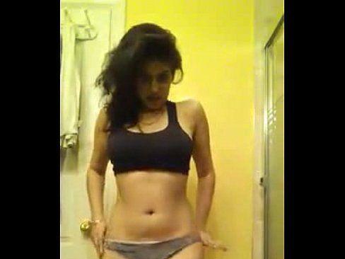 best of Teen vagina Busty nude selfies indian