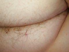 Free hairy butt holes pics
