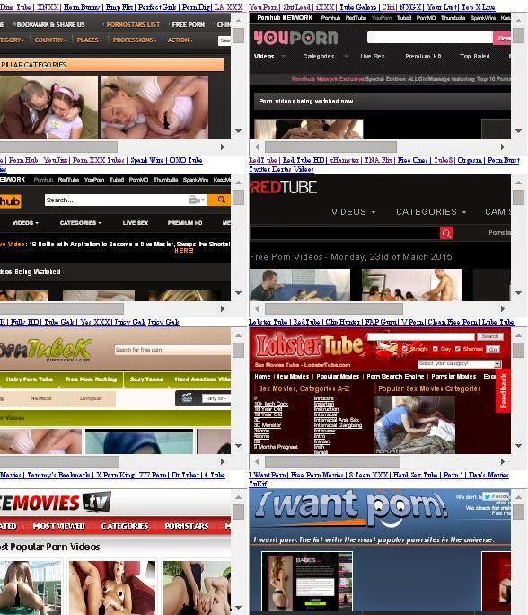 best of Porno web pages Free